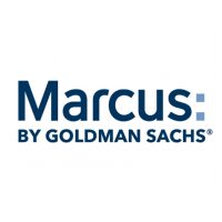 marcus-invest-goldman-sachs