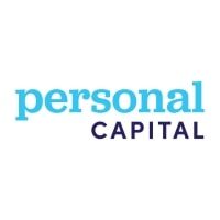 personal-capital