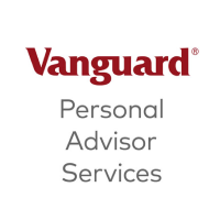 vanguard-personal-advisor-services