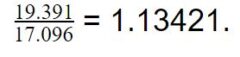 real-gdp-example-formula