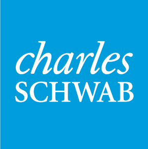 charles-schwab-logo_0
