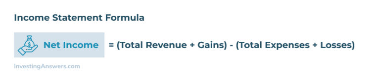 income-statement-formula_0