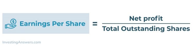 earnings-per-share_0