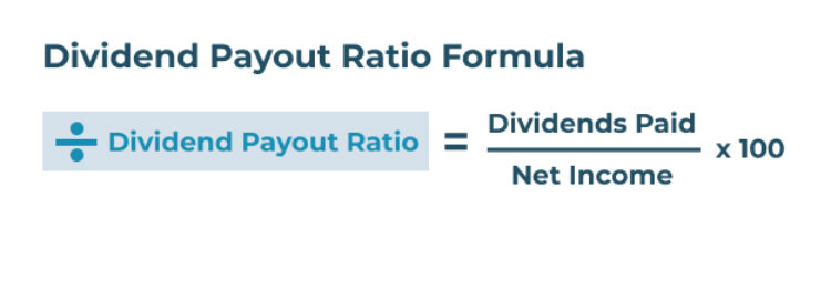 dividend-payout-ratio-formula_1