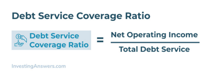 debt-service-coverage-ratio_2
