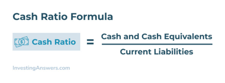 cash-ratio-formula_2