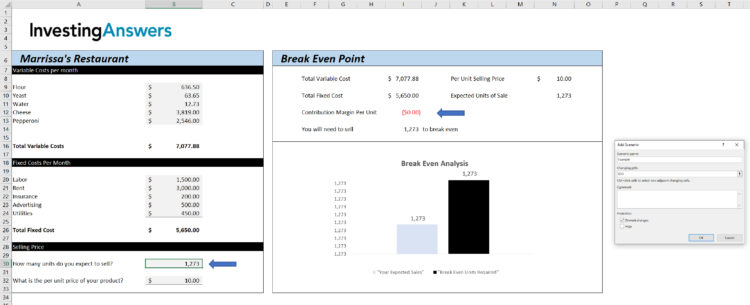 Create-a-scenario-simulator-for-multiple-units-of-sale-step-2