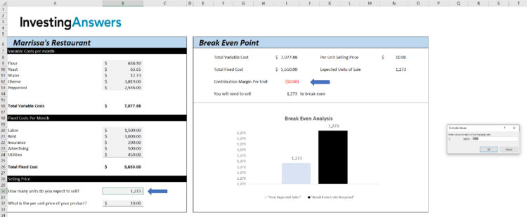 Create-a-scenario-simulator-for-multiple-units-of-sale-step-3