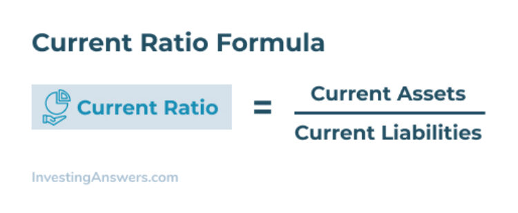 current-ratio-formula_3