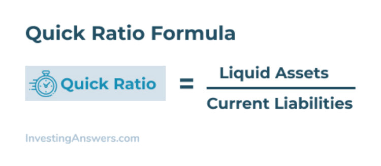 quick-ratio-formula_2