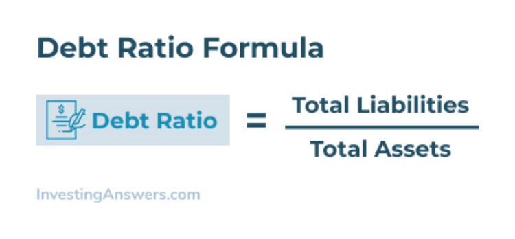 debt-ratio-formula_2
