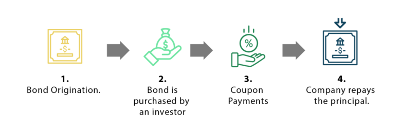 Bond, Meaning & Examples