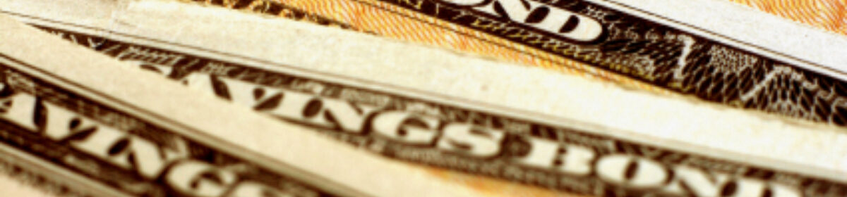 Bonds 101: How To Navigate The Complex World Of Bonds – SWLHHE
