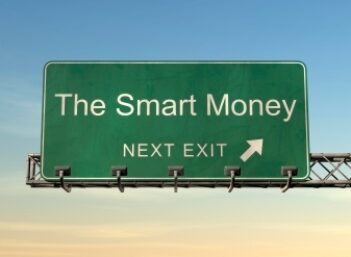 012313-smart-money-moves_1