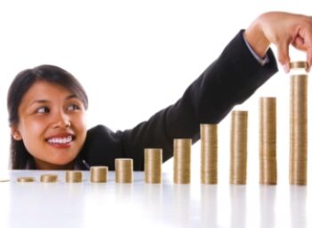 040413-growth-investing_2