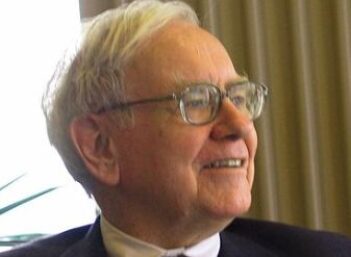 070113-buffett-headshot_2