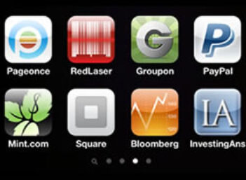 7-best-personal-finance-apps_0
