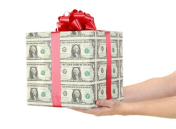 Charity_1