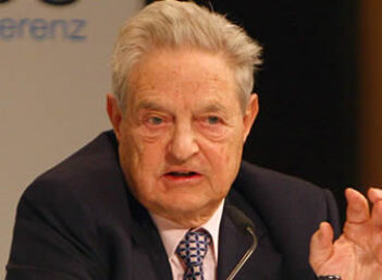 George_Soros_100313_2