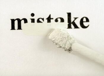 Investing-mistakes