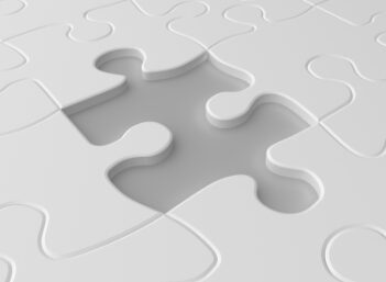 Missing-Stock-Portfolio-Pieces