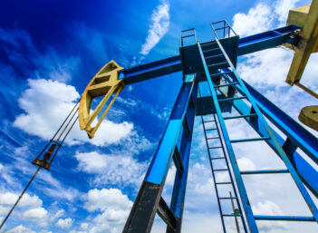 Natural_gas_012314_4