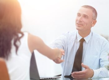 PersonalFinancingAgreement-Pic-SmallCompressed-min