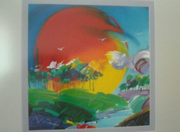 PeterMax_thumbnail