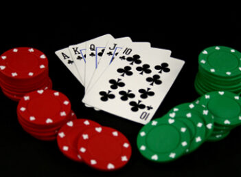Poker_cards_12