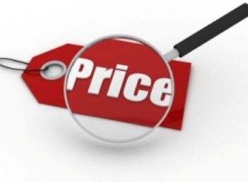 Price-Undervalued-Stocks-Image