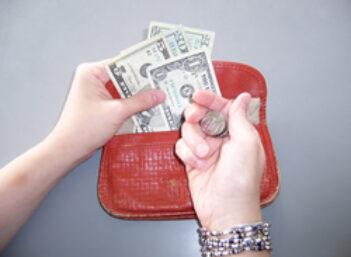Save-Money-Credit-Union