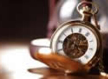 antiques_0