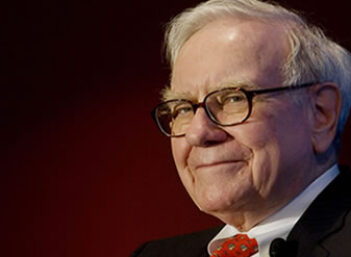 buffett-forever-stocks-385x247