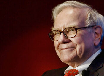 buffett_7