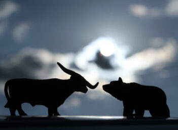 bull-bear