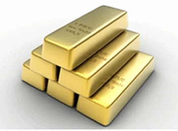 10 Interesting Facts About Gold