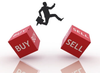 buy_sell_dice