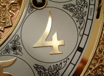 classy_four_3