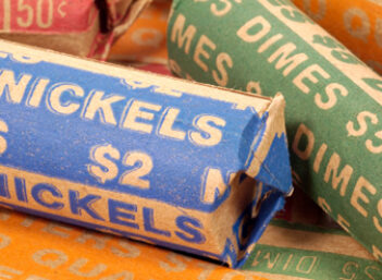 commissions_nickel_and_dime