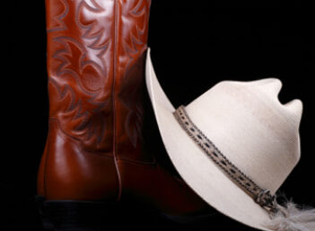 cowboy_hat