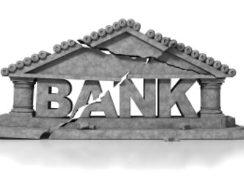 crumbling_bank_1