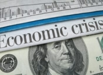 economic_crisis_100_dollar_bill2