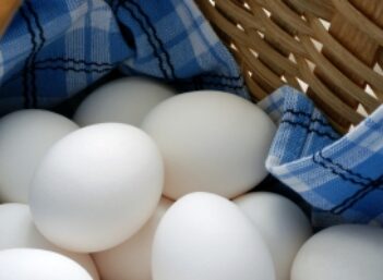 eggs_in_basket-diversification