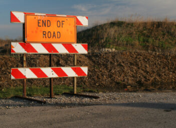 end-of-road_0