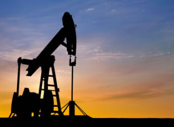 energy-oil-derrick-2
