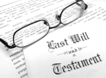 estate-tax-image