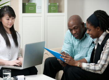 financial-advisor