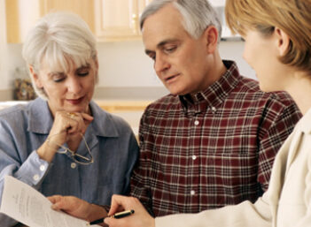 financial-planner