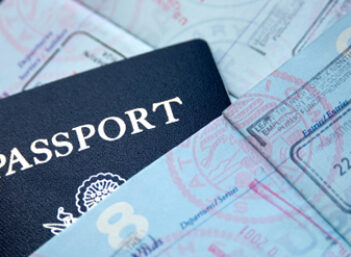 foreign-passport