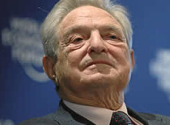 george-soros-quotes